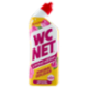 WC Net Limited edition gel Pink joy 800 ml