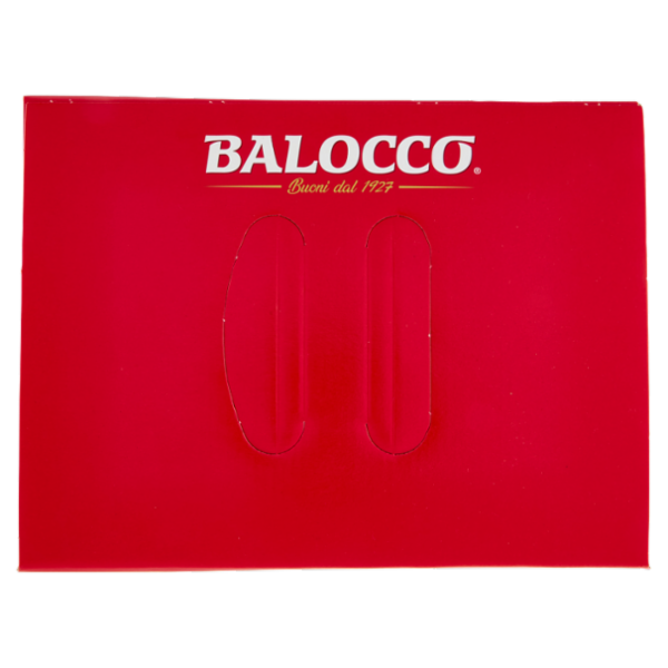 Balocco Fontanafredda Asti DOCG 75 cl & Pandoro 750 g