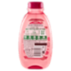 Garnier Ultra Dolce Shampoo 2in1 per Bambine alla Ciliegia e Mandorla Dolce, 300 ml
