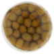 Sù Olive Verdi in Salamoia 1,65 kg