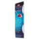 dolfin sensofreddo il sorbetto con succo di melograno e frutti di bosco 2 x 100 ml