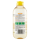 Garnier Acqua Micellare Tutto in 1, Con Vitamina C, Per Pelli Non Uniformi, Senza Risciacquo, 400 ml