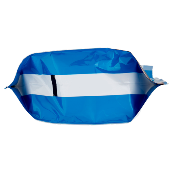 PURINA DENTALIFE ActivFresh Taglia Large busta 4 Sticks 142 g