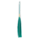 Compeed Cerotti per Calli Interno Dita 10 pz