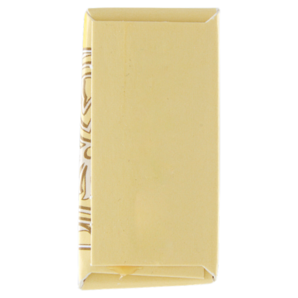 Strega Torrone Strega Ricoperto di Cioccolato 150 g