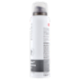 Borotalco Invisibile Deo Spray 150 ml