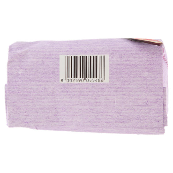 Sapori Delizie Fichi e Noci 126 g