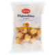 Cabrioni Bignoline da riempire 100 g