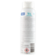 Sanex deodorante spray Zero% Extra Control protezione 48h 150 ml
