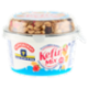 Tapporosso Kefir mix con Granola e Frutti di Bosco 150 g