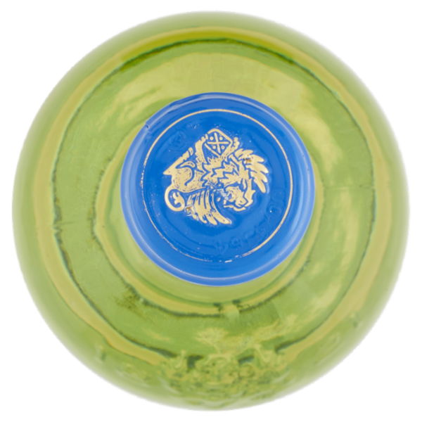 Zonin Pinot Bianco Friuli DOC 750 ml