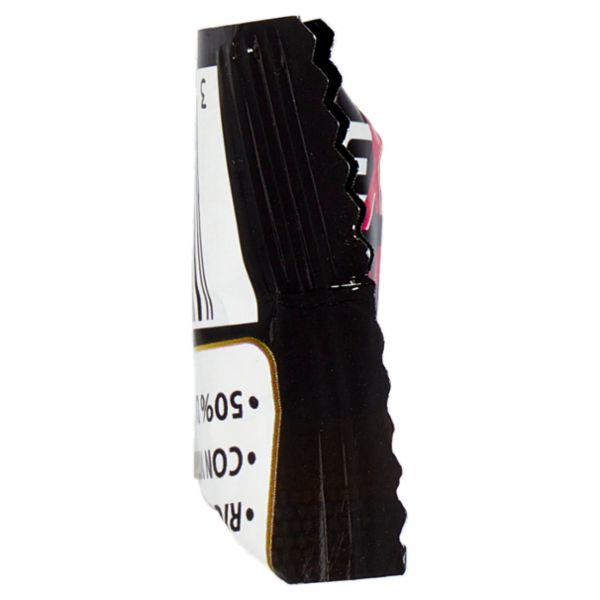 Performa Extra Protein Barretta proteica gusto Fondente Arancia, 90 kcal a barretta, 27g