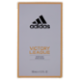 adidas Victory League After Shave 100 mL
