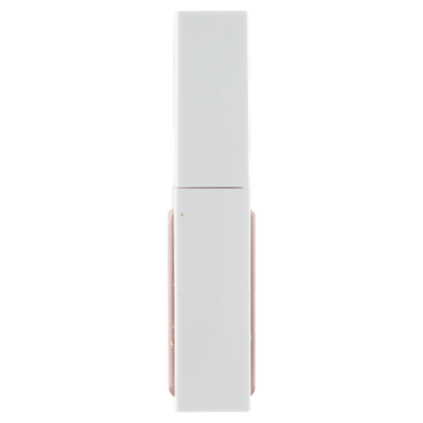 Maybelline New York Correttore Super Stay 30H 15 Light 10 ml