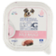 Special Dog Excellence Adult Patè Monoprotein* Solo Maiale 300 g