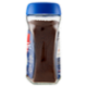 NESCAFÉ Per Latte Caffè Solubile Barattolo 100 g
