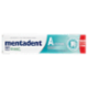 Mentadent Alito Puro 125 ml