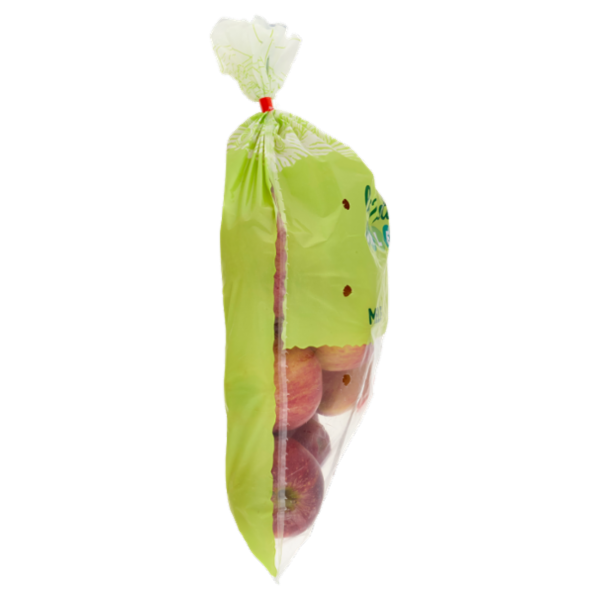 Vale La Natura Mele Red Delicius Calibro 70/75 2 kg