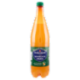 BIBITE SANPELLEGRINO, Bevande Gassate, Naturali, Aranciata Amara, Pet 100cl