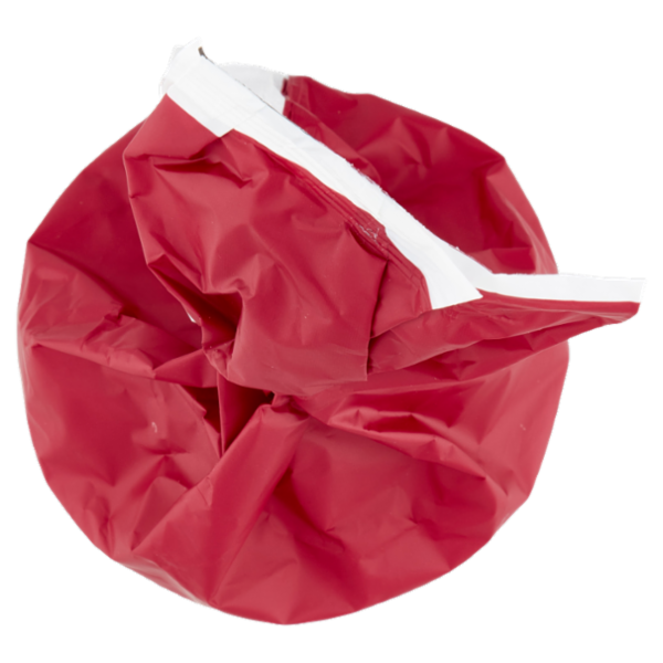 Matt le Mais Protein 100 g