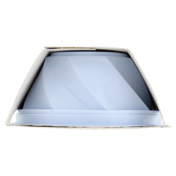 dolfin sensofreddo il sorbetto con succo di melograno e frutti di bosco 2 x 100 ml