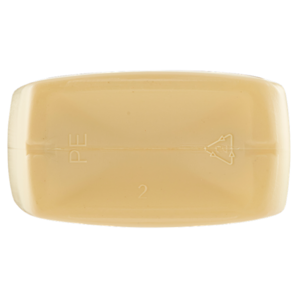 Lavanderina Detergente Bagno Multisuperficie Mentolato Ecobio 650 mL