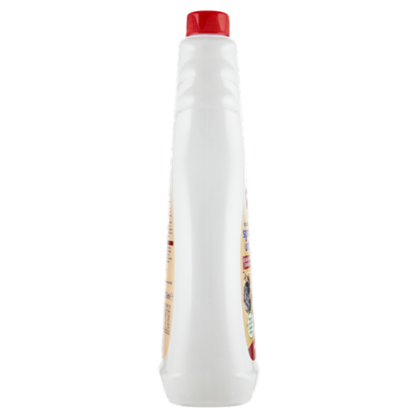 Selex Casa Bella Sgrassatore Marsiglia Ricarica 750 ml