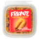 Friante il Mais Friabile e Croccante 170 g