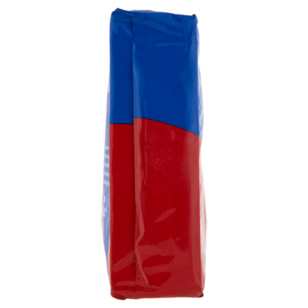 Lavazza crema e gusto Classico 3 x 250 g