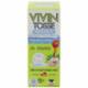 Vivin Sciroppo Tosse Pediatrico 150ml