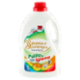 Spuma di Sciampagna Lavatrice Pulito e Igiene 1620 ml