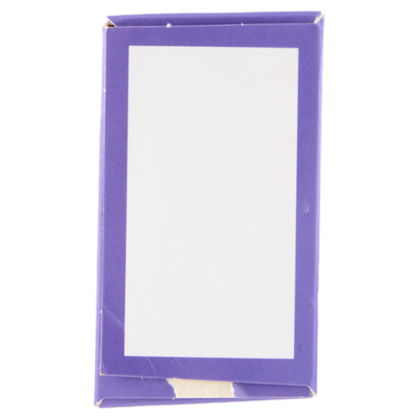 Milka Coeurs Coulants 2 x 90 g