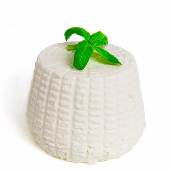 Ricotta Delizia Gr.300