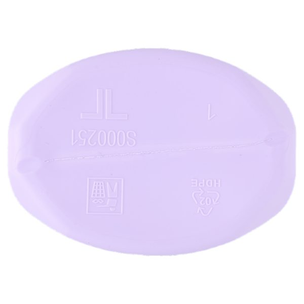 Alama Professional No Yellow Blonde Shampoo Mantenimento Biondo 500 ml