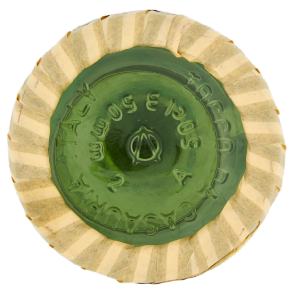 Enrico Toro Centerba 72 50 cl