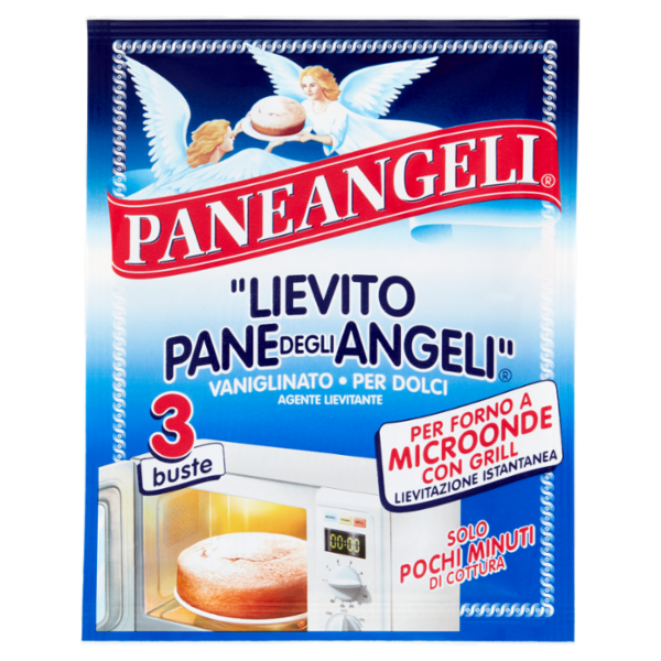 PANEANGELI 
