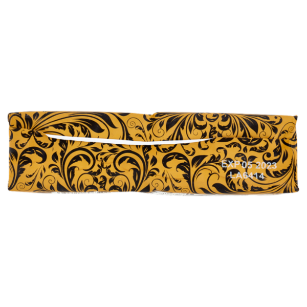 Filicori Zecchini Caffè per Macchina Espresso da Casa Espresso 2 x 250 g