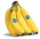 Banane Sfuse Chiquita
