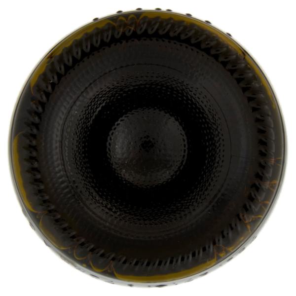 Banfi Centine Toscana IGT 750 ml