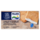 FRoSTA 2Filetti Dorati Merluzzo d'Alaska in Sottile Panatura 250 g