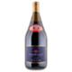 Chiarli Centenario 1860 Poderi Alti Lambrusco Modena D.O.C. Amabile 1,5 l