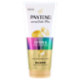 Pantene Pro-V Hydra Recharge Balsamo Active Nutri-Plex 200 ml