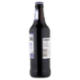 Hobgoblin Dark Stout 500 ML