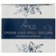 Beauty Routine Crema Viso Pelli Secche 50ml