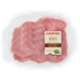 Raspini Lingua Bovina 85 g