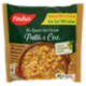 Findus Le Zuppe del Casale Pasta e Ceci 500 g