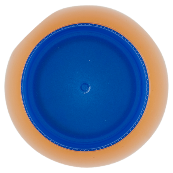 Santal Mix Pesca Mango Zero Zuccheri Aggiunti* 250 ml