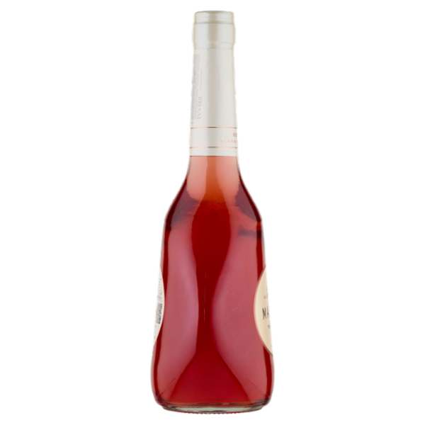 Mateus the Original Rosé 750 ml