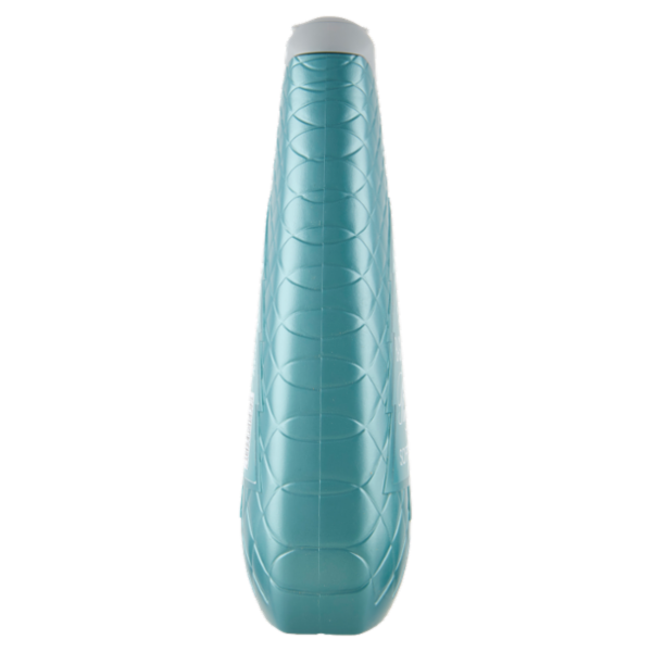 Pino Silvestre Classico Bagnoschiuma Soffio di Talco 750 ml