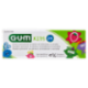 Gum Kids Gel Dentifricio 2-6